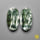 Seraphinite