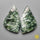 Seraphinite