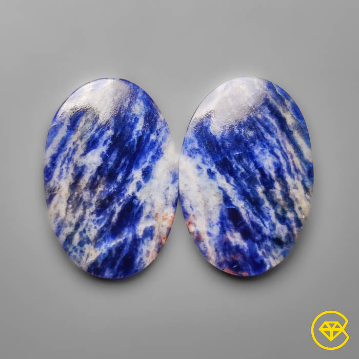 Sodalite