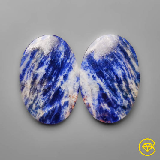 Sodalite