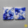 Sodalite