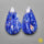 Sodalite