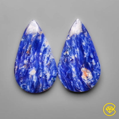 Sodalite