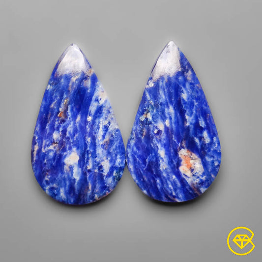 Sodalite