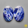 Sodalite
