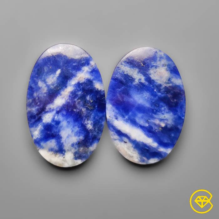 Sodalite