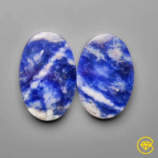 Sodalite