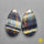 Tiger Eye