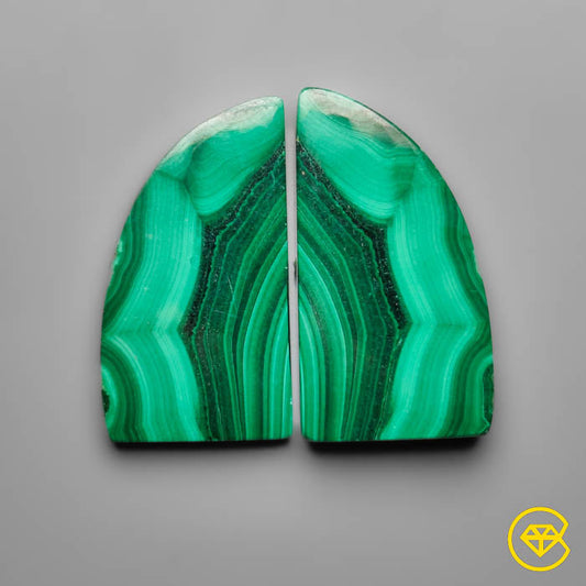 Malachite