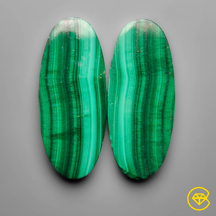 Malachite