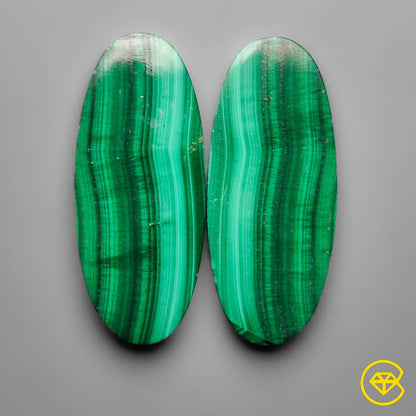 Malachite