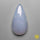 Chalcedony