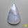 Chalcedony