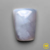 Chalcedony