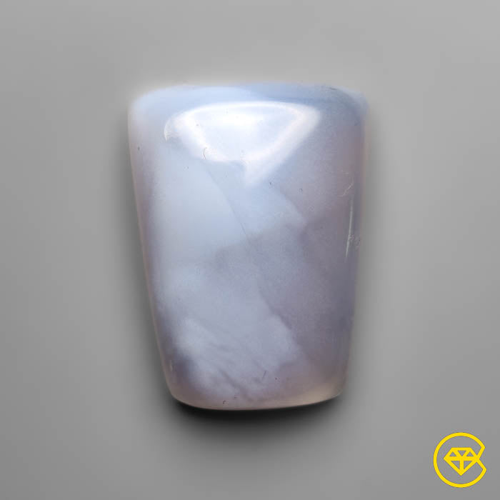 Chalcedony