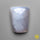 Chalcedony