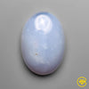 Chalcedony