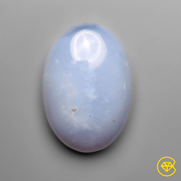 Chalcedony