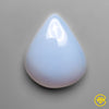 Chalcedony