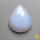 Chalcedony