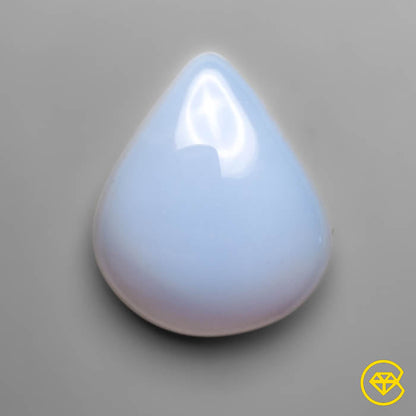 Chalcedony