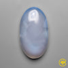 Chalcedony