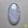 Chalcedony