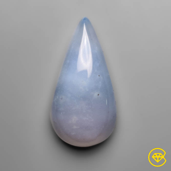 Chalcedony