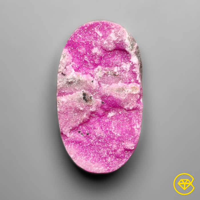 Calcite
