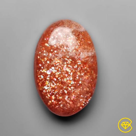 Sunstone