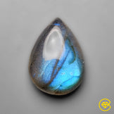 Labradorite