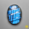 Labradorite
