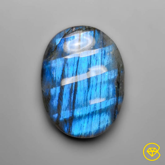 Labradorite