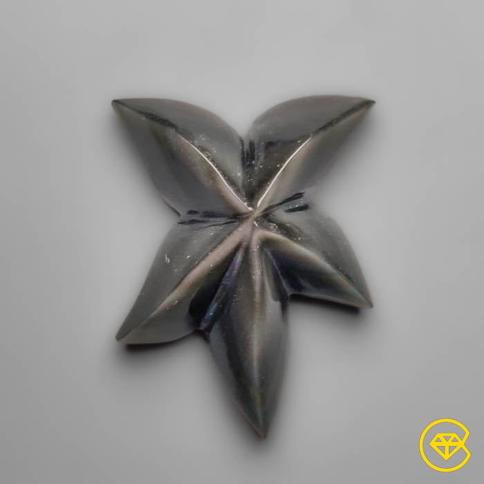 Obsidian