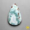 Larimar