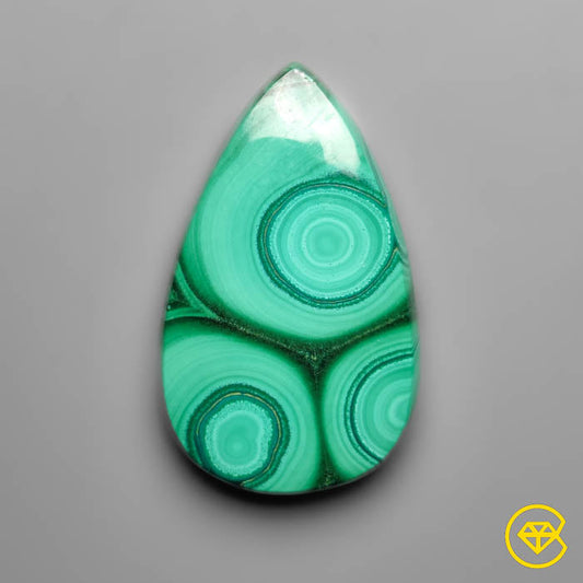 Malachite