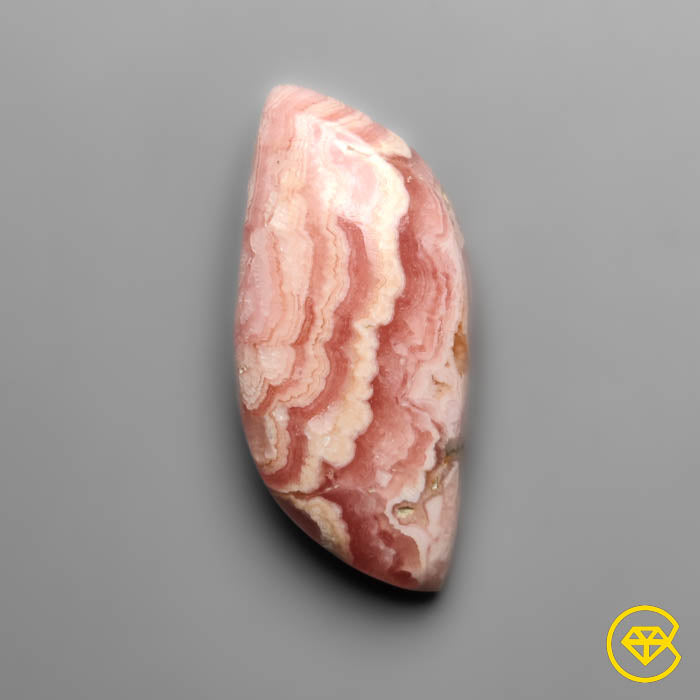 Rhodochrosite