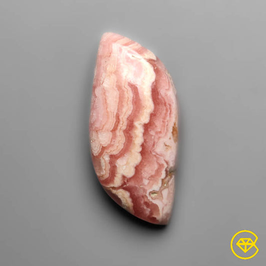 Rhodochrosite