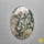 Moss Agate