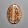 Cacoxenite,Quartz