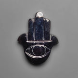 Onyx