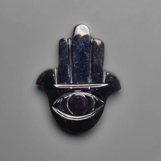 Onyx