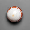 Lake Superior Agate