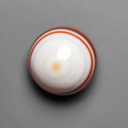 Lake Superior Agate
