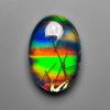 Aurora Opal