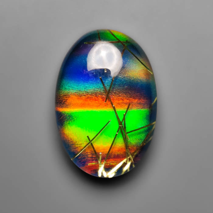 Aurora Opal
