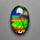 Aurora Opal