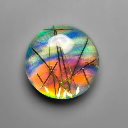Aurora Opal