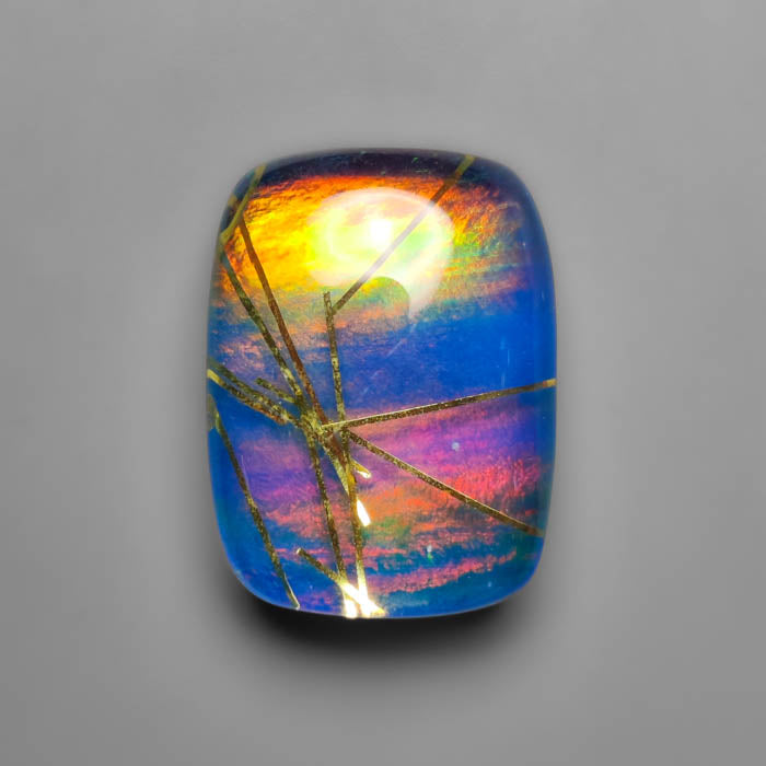 Aurora Opal