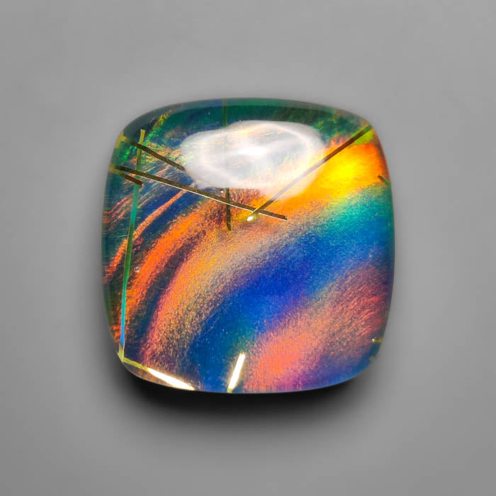 Aurora Opal